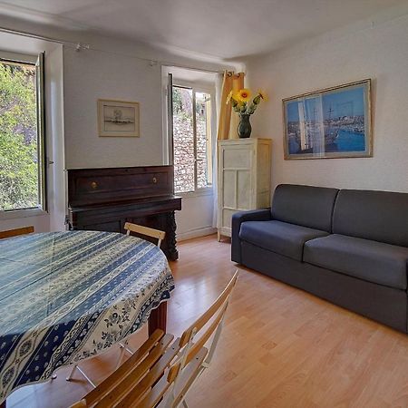 Immogroom - 5 Min From Beaches - Suquet - Ac Cannes Exterior photo