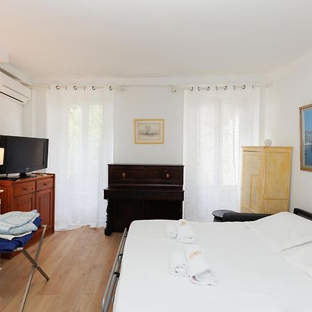 Immogroom - 5 Min From Beaches - Suquet - Ac Cannes Exterior photo